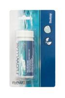Bestway Flowclear waterteststrips a 50st - thumbnail