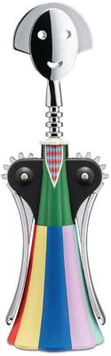 Alessi Anna G. Kurkentrekker Parade