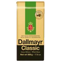 Dallmayr - Classic Bonen - 500g - thumbnail