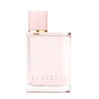 Burberry Her Eau de Parfum 30ml - thumbnail