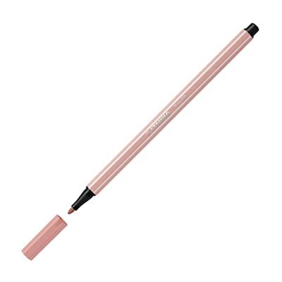 Stabilo Pen 68 28 Blush Stabilo Pen 68 28 Blush