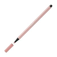 Stabilo Pen 68 28 Blush - thumbnail