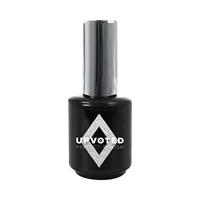 NailPerfect UPVOTED Soak Off Gelpolish Morning Fog 15ml - thumbnail