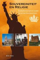 Soevereiniteit en religie (Hardback) - thumbnail