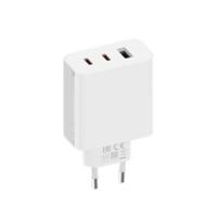 Laptop oplader Xiaomi - thumbnail