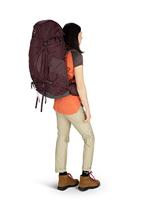 Osprey Kyte 68 rugzak - thumbnail