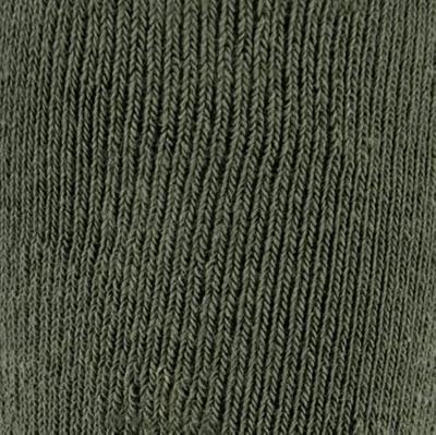 Antislip kindersokken