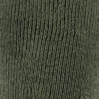 Antislip kindersokken - thumbnail