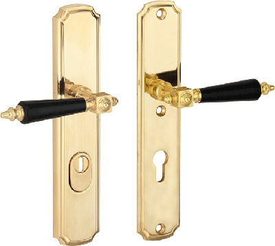 Krukg.RS SKG Roman/Nouv MGG-bak/Ti K72