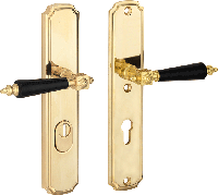 Krukg.RS SKG Roman/Nouv MGG-bak/Ti K72 - thumbnail