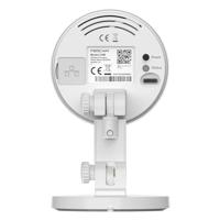 Foscam C5M Wit - thumbnail