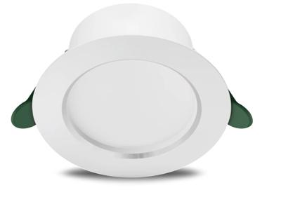 Downlight Philips Diamond Cut 4,8 W 900 Lm (4000 K) Downlight Philips Diamond Cut 4,8 W 900 Lm (4000 K)