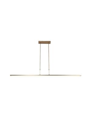 Steinhauer HanglampZelena LED - 7971BR