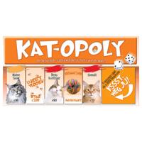 Kat-Opoly - thumbnail
