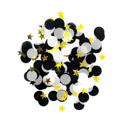 Hoed My Other Me Zwart 59 cm