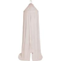 Baby's Only klamboe Oud Roze Maat - thumbnail