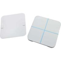 Aeotec WallMote Quad afstandsbediening - thumbnail