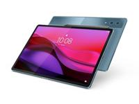 Lenovo Yoga Tab Plus 12,7 inch 3K 16/256 GB WiFi Tidal Teal + Teclado + Tab Pen Pro - thumbnail