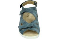 Durea 7419 G - alle - thumbnail