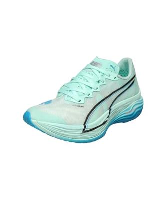 Puma Deviate Nitro Elite 3 Dames Puma Deviate Nitro Elite 3 Dames