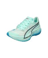 Puma Deviate Nitro Elite 3 Dames - thumbnail