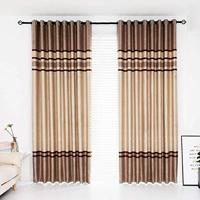 Atlantis AT102 Holly Beanie - Light-Blue - One Size - thumbnail