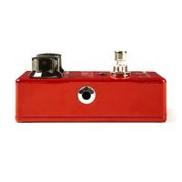 MXR Script Dyna Comp compressorpedaal - thumbnail