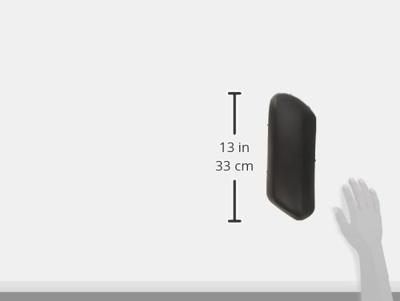 BUMPERLIJST KIT L+R Op zijkant van GRILL 4041599 BUMPERLIJST KIT L+R Op zijkant van GRILL 4041599