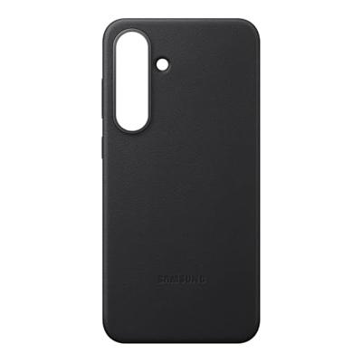 Samsung Samsung Kindsuit Cover fr Galaxy S25 FE Case Samsung Galaxy S25 FE Zwart Stootbestendig Samsung Samsung Kindsuit Cover fr Galaxy S25 FE Case Samsung Galaxy S25 FE Zwart Stootbestendig