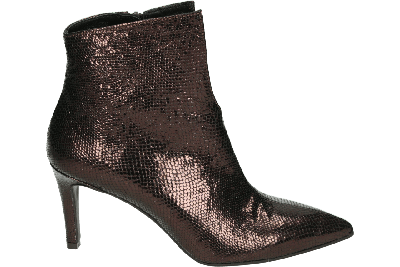 Red Rag 78580 - alle