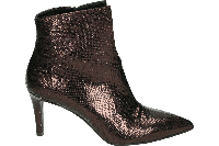 Red Rag 78580 - alle - thumbnail