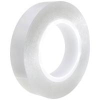 Quadrios ESD-tape Transparant (l x b) 33 m x 12 mm 1 stuk(s) - thumbnail
