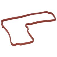 kleppendekselpakking 178491 - thumbnail