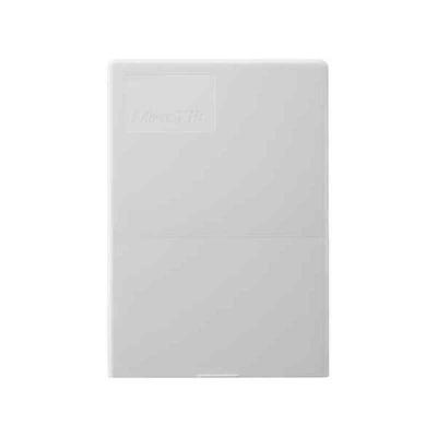 Switch Mikrotik CRS318-1Fi-15Fr-2S - thumbnail