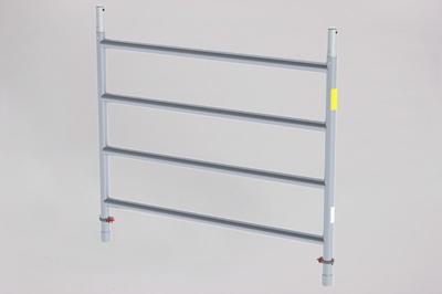 Altrex Opbouwframe breed 135-28-4 RS5 - 301604