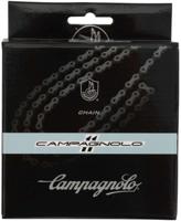 Campagnolo Potenza 11-speed Chain - thumbnail