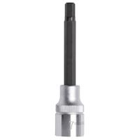 Gedore RED R62550519 3300377 Schroevendraaierdop 5 mm 1/2 (12.5 mm) - thumbnail