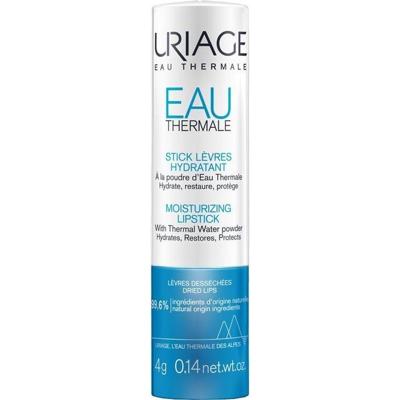 Uriage Eau Thermale Stick Lèvres Hydratant 4gr