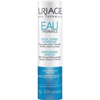 Uriage Eau Thermale Stick Lèvres Hydratant 4gr - thumbnail