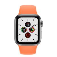 Apple Sport Band Apple Watch 38mm / 40mm / 41mm Vitamin C - thumbnail