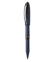 Schneider Schreibgeräte One Business 183003 Rollerballpen 0.6 mm Blauw 1 stuk(s) - thumbnail