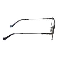 Unisex Brillenframe Hackett London HEB284 53656 - thumbnail
