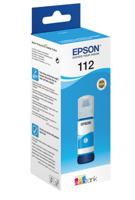 Epson EcoTank 112 Origineel - thumbnail