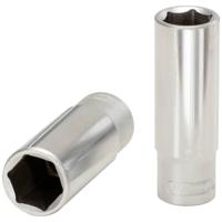 KS Tools 9171427 9171427 Verwisselbare kop 7 mm - thumbnail