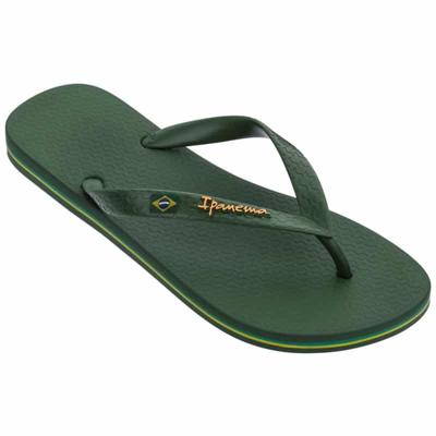 Ipanema Classic Brasil Teenslippers