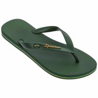 Ipanema Classic Brasil Teenslippers - thumbnail