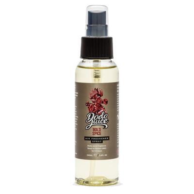 Dodo Juice - Bold Spice - 100ml - Luchtverfrisser