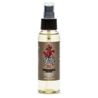 Dodo Juice - Bold Spice - 100ml - Luchtverfrisser - thumbnail
