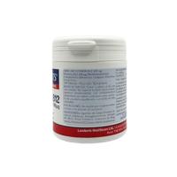 Lamberts Vitamine B12 100mcg Tabletten - thumbnail