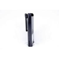 Beltrona Vervangt originele accu NTN7143H Accu voor draadloos apparaat 7.2 V 2000 mAh - thumbnail